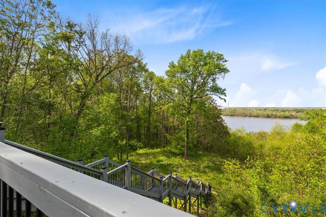 402 Rivers Bend Circle, Rivers Bend, Chester, VA 23836 402 Rivers Bend Circle, Rivers Bend, Chester, VA 23836