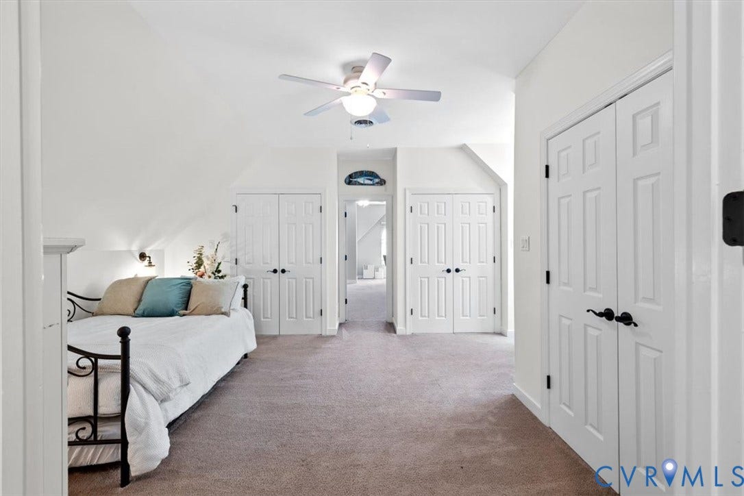 402 Rivers Bend Circle, Rivers Bend, Chester, VA 23836 402 Rivers Bend Circle, Rivers Bend, Chester, VA 23836