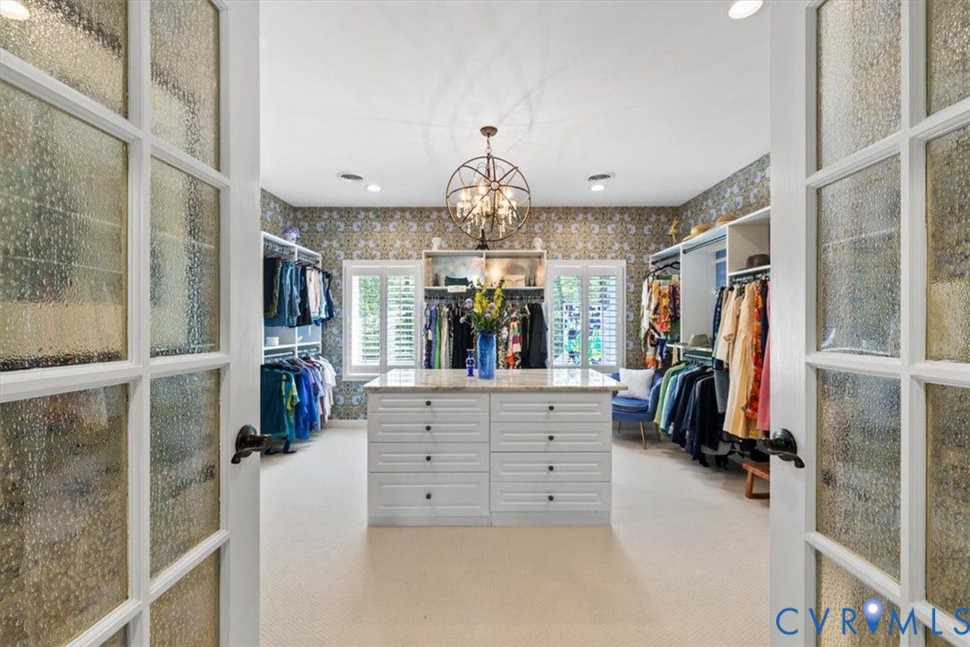 402 Rivers Bend Circle, Rivers Bend, Chester, VA 23836 402 Rivers Bend Circle, Rivers Bend, Chester, VA 23836