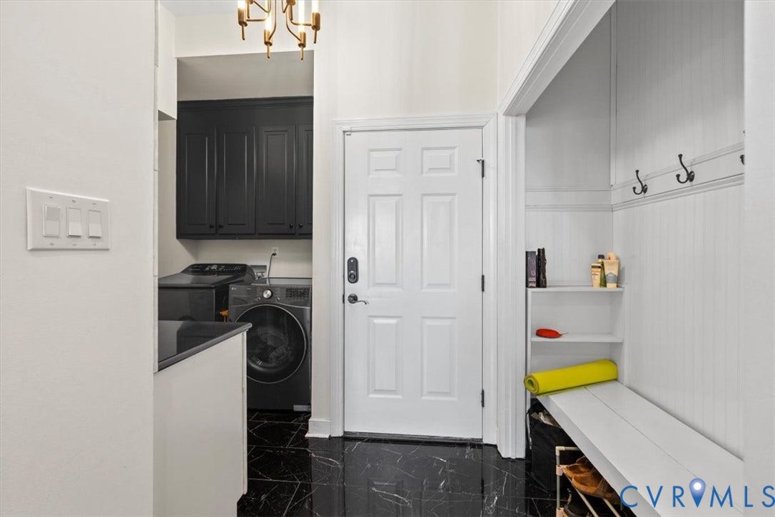 402 Rivers Bend Circle, Rivers Bend, Chester, VA 23836 402 Rivers Bend Circle, Rivers Bend, Chester, VA 23836