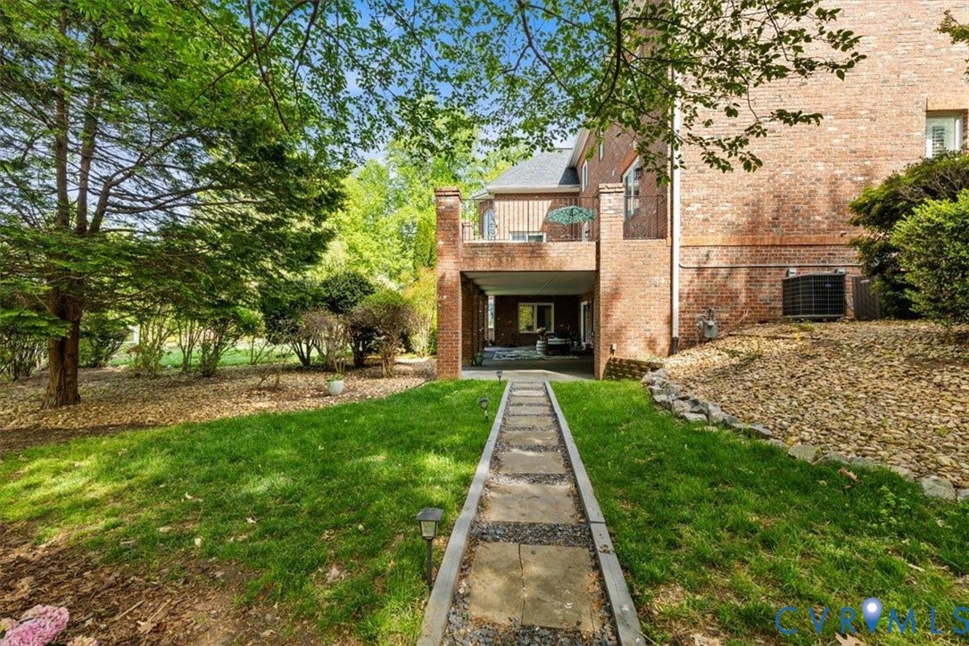 402 Rivers Bend Circle, Rivers Bend, Chester, VA 23836 402 Rivers Bend Circle, Rivers Bend, Chester, VA 23836