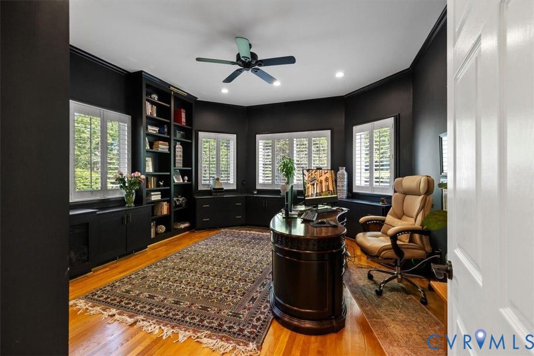 402 Rivers Bend Circle, Rivers Bend, Chester, VA 23836 402 Rivers Bend Circle, Rivers Bend, Chester, VA 23836