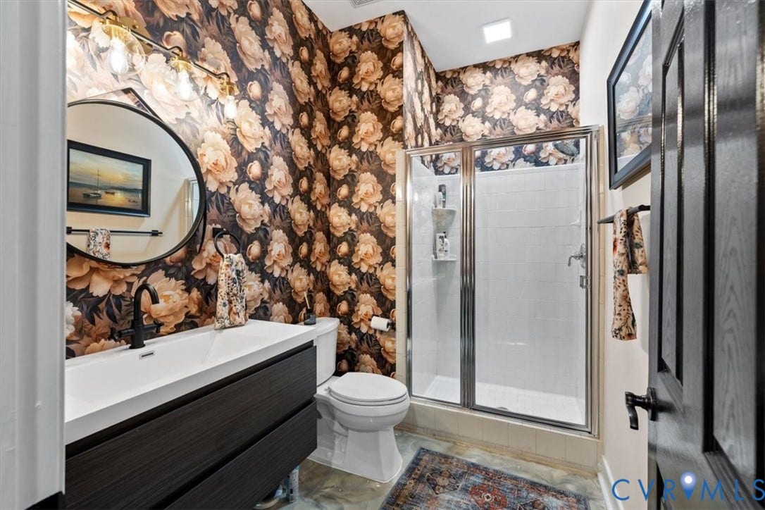 402 Rivers Bend Circle, Rivers Bend, Chester, VA 23836 402 Rivers Bend Circle, Rivers Bend, Chester, VA 23836