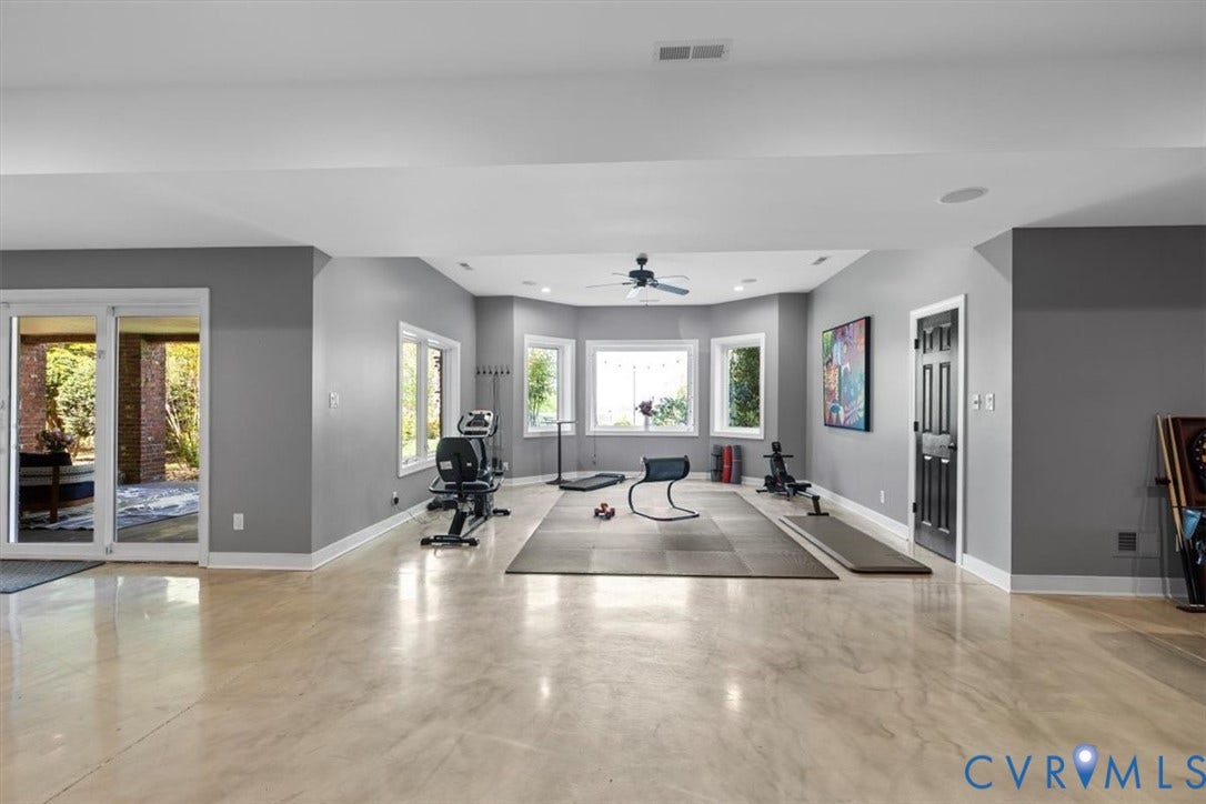 402 Rivers Bend Circle, Rivers Bend, Chester, VA 23836 402 Rivers Bend Circle, Rivers Bend, Chester, VA 23836