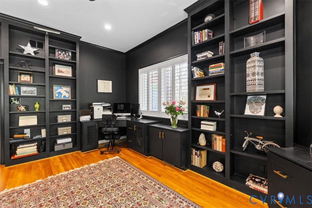 402 Rivers Bend Circle, Rivers Bend, Chester, VA 23836 402 Rivers Bend Circle, Rivers Bend, Chester, VA 23836