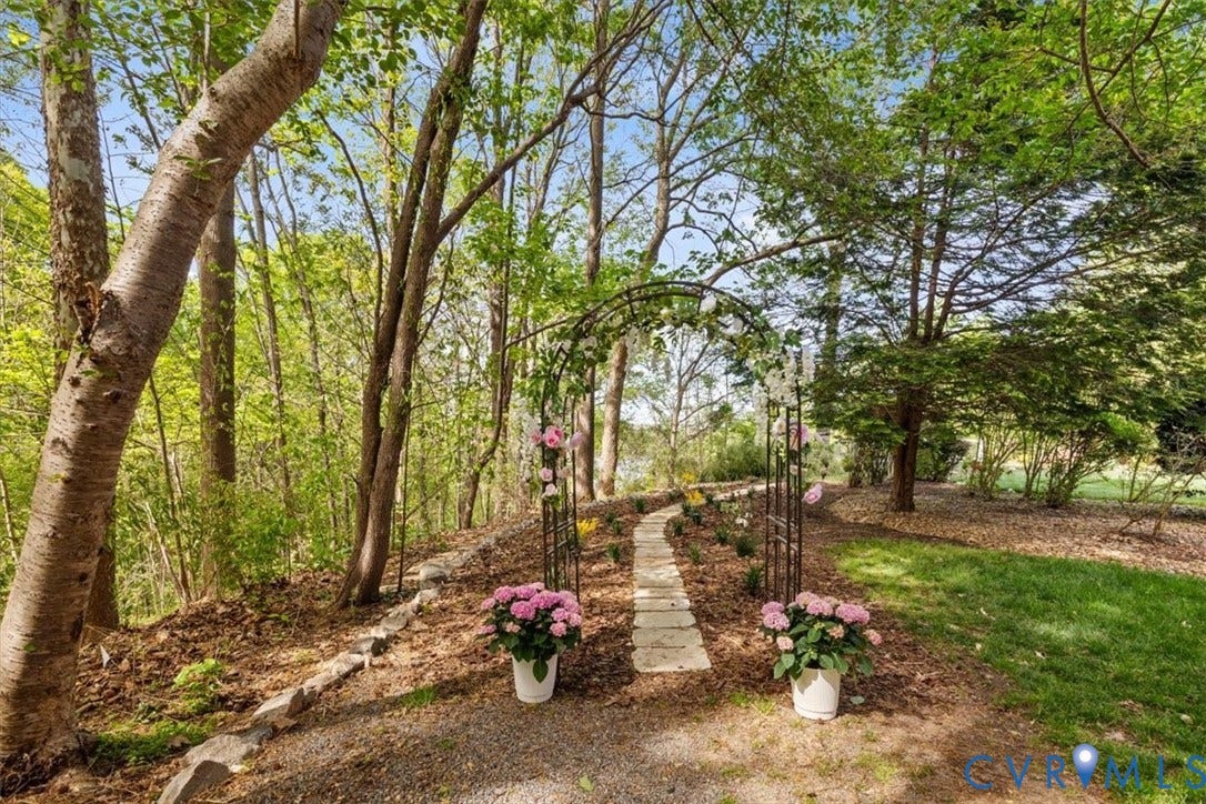 402 Rivers Bend Circle, Rivers Bend, Chester, VA 23836 402 Rivers Bend Circle, Rivers Bend, Chester, VA 23836
