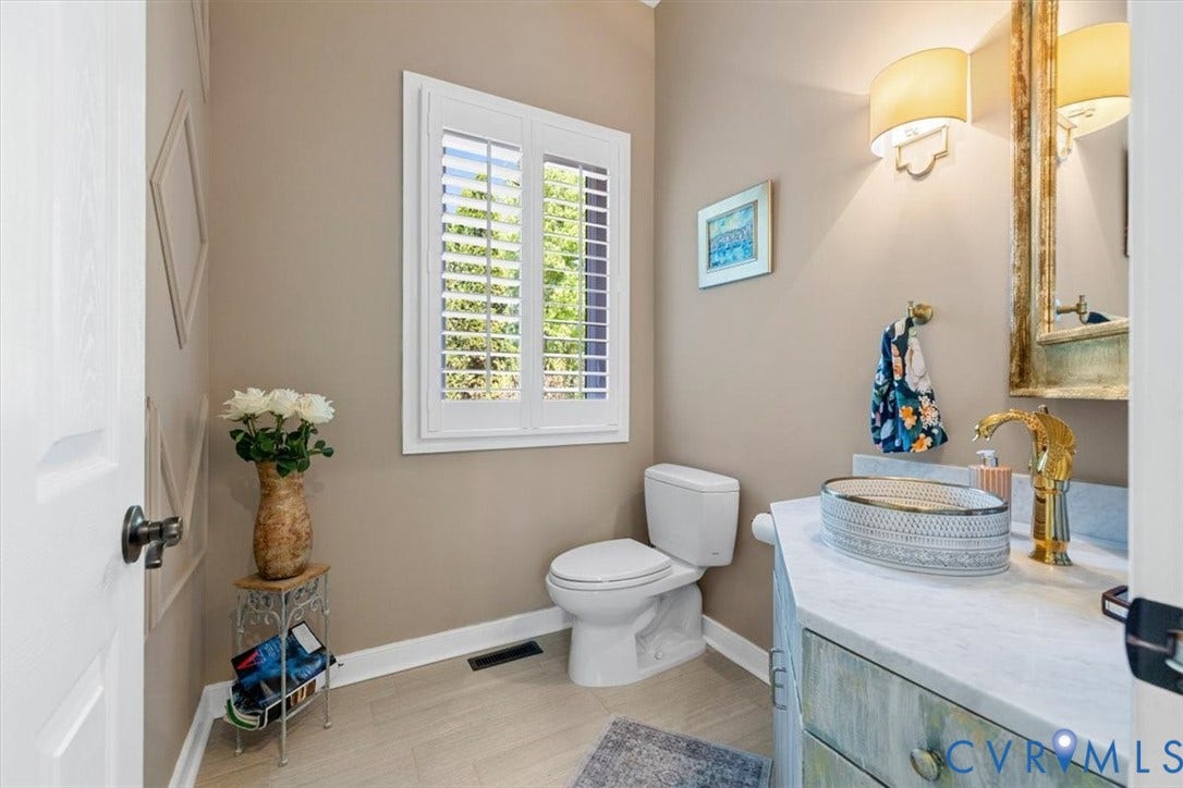 402 Rivers Bend Circle, Rivers Bend, Chester, VA 23836 402 Rivers Bend Circle, Rivers Bend, Chester, VA 23836