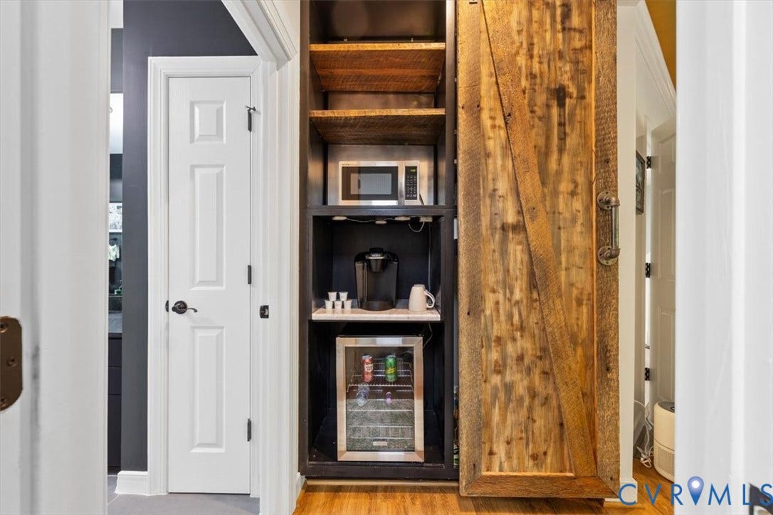 402 Rivers Bend Circle, Rivers Bend, Chester, VA 23836 402 Rivers Bend Circle, Rivers Bend, Chester, VA 23836
