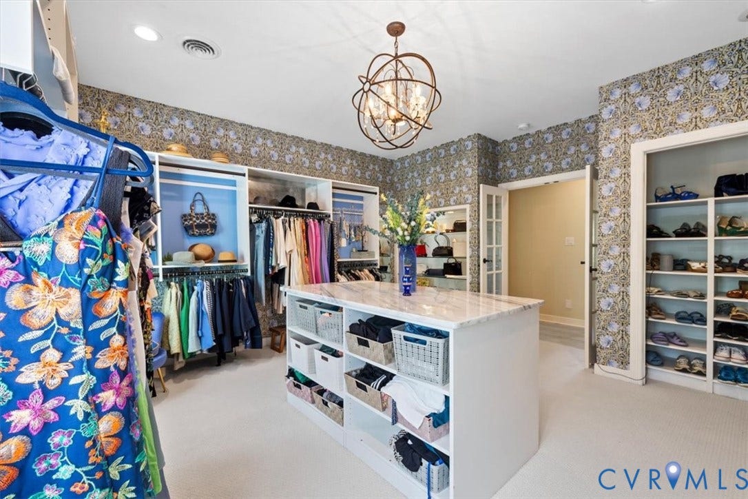 402 Rivers Bend Circle, Rivers Bend, Chester, VA 23836 402 Rivers Bend Circle, Rivers Bend, Chester, VA 23836