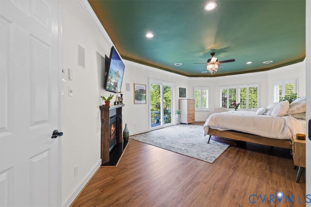 402 Rivers Bend Circle, Rivers Bend, Chester, VA 23836 402 Rivers Bend Circle, Rivers Bend, Chester, VA 23836