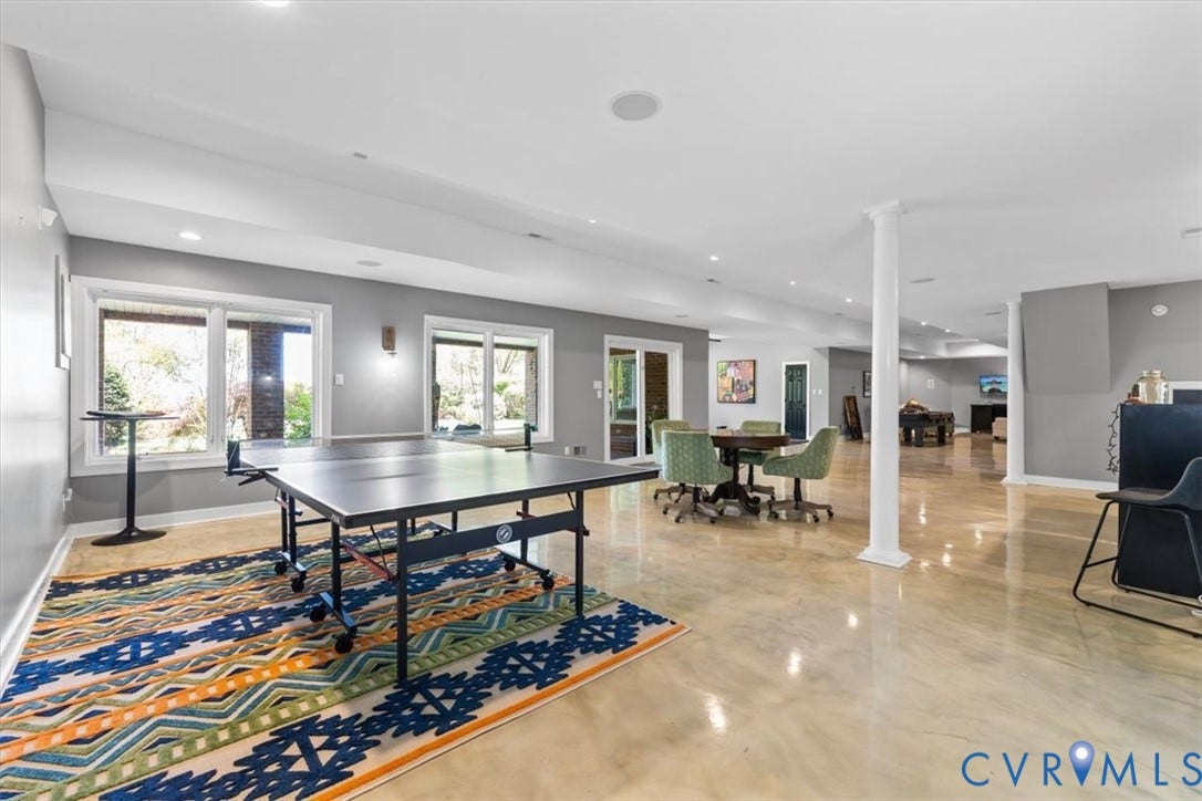402 Rivers Bend Circle, Rivers Bend, Chester, VA 23836 402 Rivers Bend Circle, Rivers Bend, Chester, VA 23836