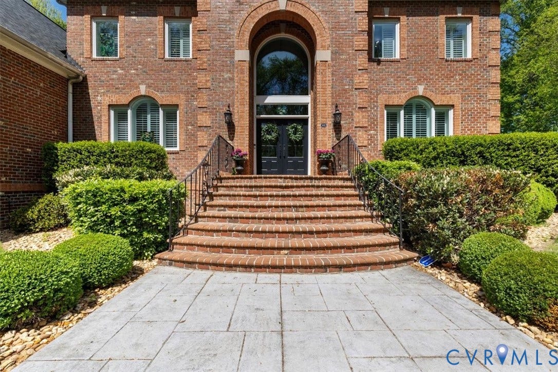 402 Rivers Bend Circle, Rivers Bend, Chester, VA 23836 402 Rivers Bend Circle, Rivers Bend, Chester, VA 23836