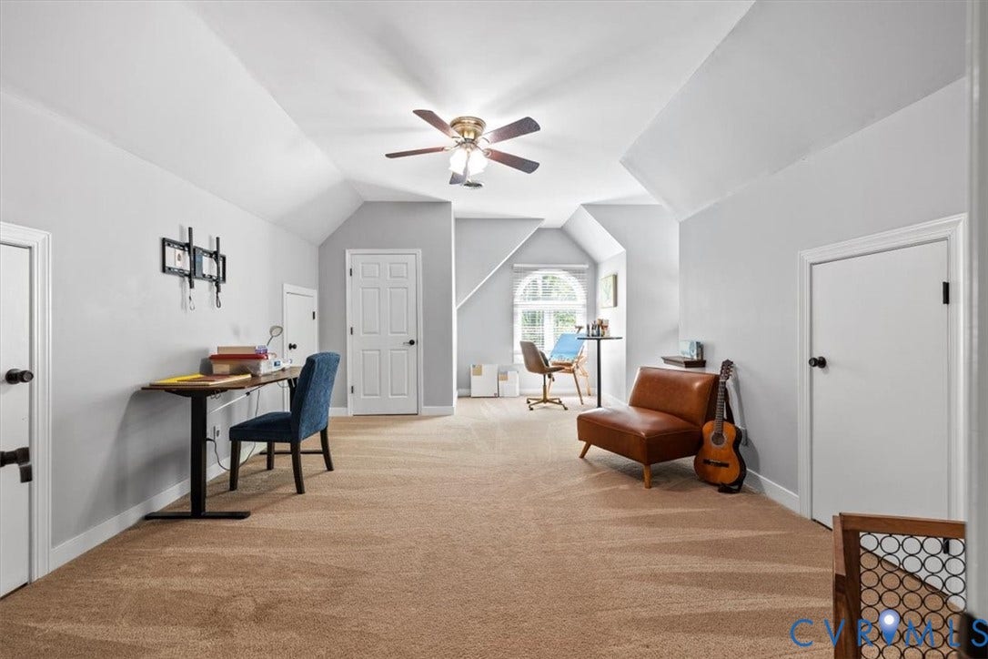 402 Rivers Bend Circle, Rivers Bend, Chester, VA 23836 402 Rivers Bend Circle, Rivers Bend, Chester, VA 23836