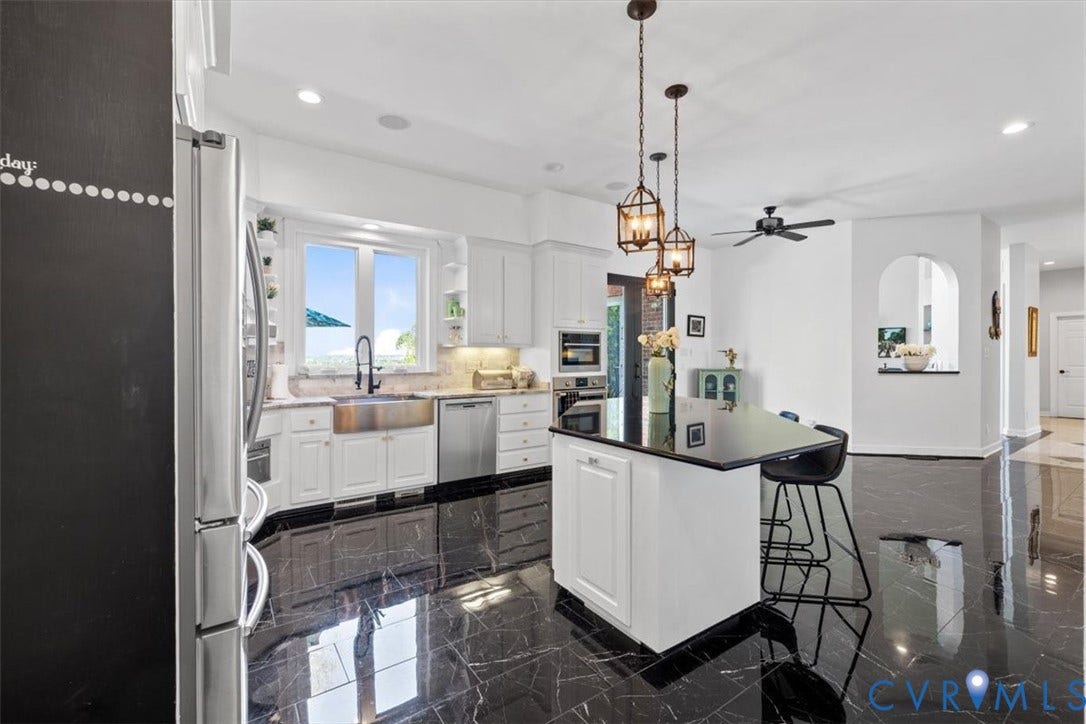 402 Rivers Bend Circle, Rivers Bend, Chester, VA 23836 402 Rivers Bend Circle, Rivers Bend, Chester, VA 23836