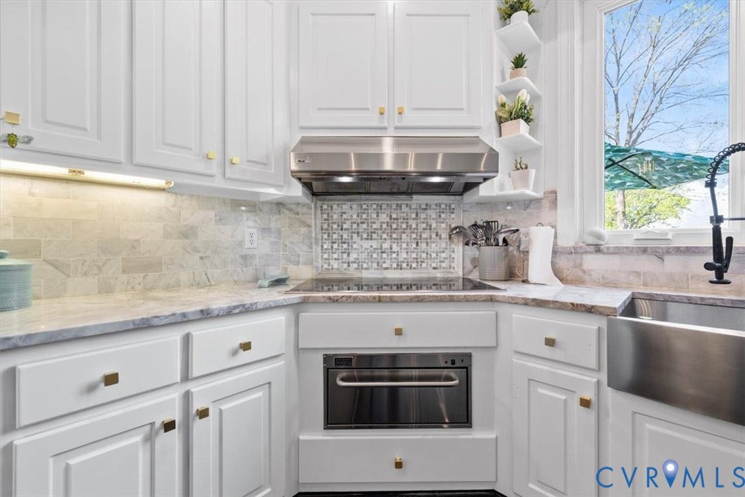 402 Rivers Bend Circle, Rivers Bend, Chester, VA 23836 402 Rivers Bend Circle, Rivers Bend, Chester, VA 23836