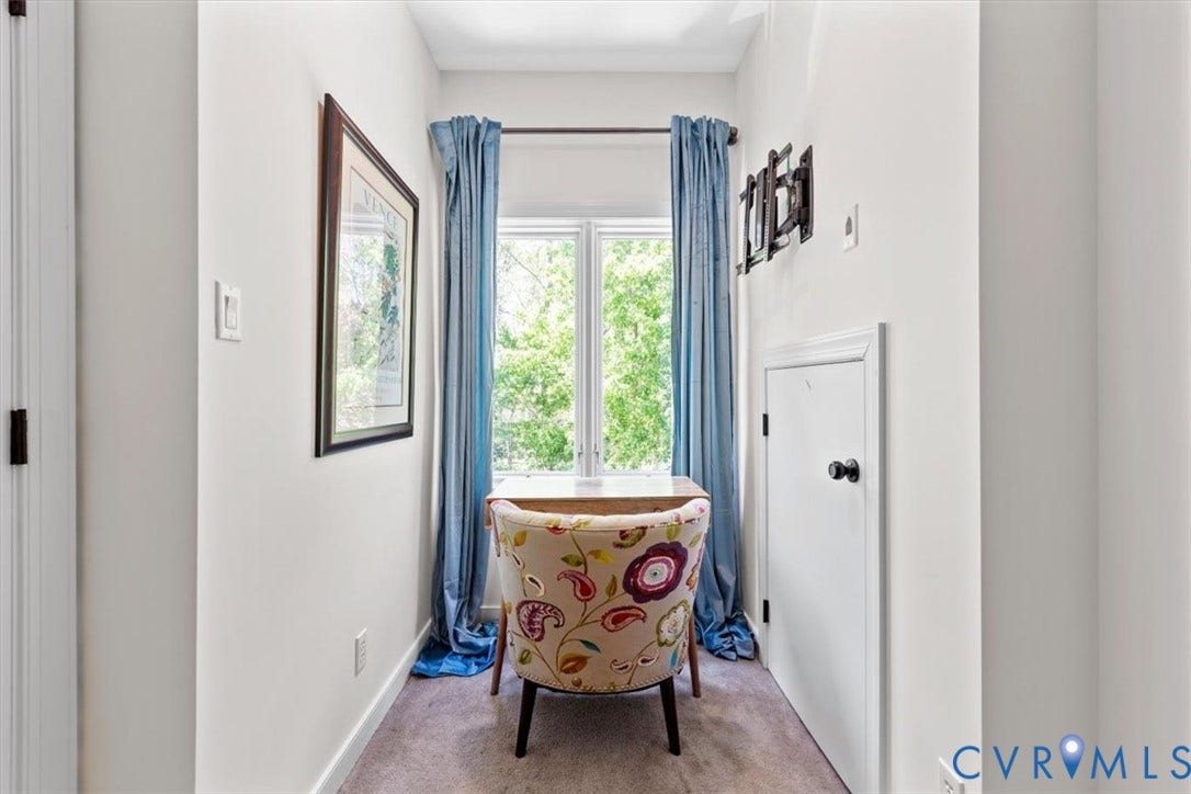 402 Rivers Bend Circle, Rivers Bend, Chester, VA 23836 402 Rivers Bend Circle, Rivers Bend, Chester, VA 23836