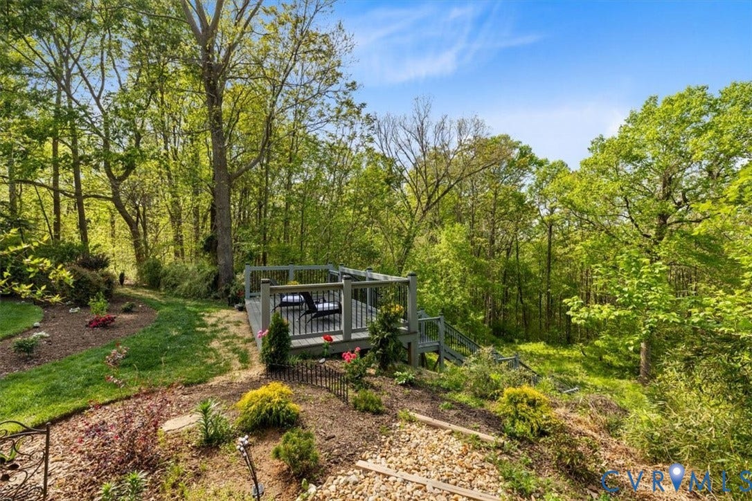 402 Rivers Bend Circle, Rivers Bend, Chester, VA 23836 402 Rivers Bend Circle, Rivers Bend, Chester, VA 23836