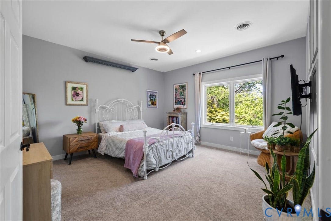 402 Rivers Bend Circle, Rivers Bend, Chester, VA 23836 402 Rivers Bend Circle, Rivers Bend, Chester, VA 23836