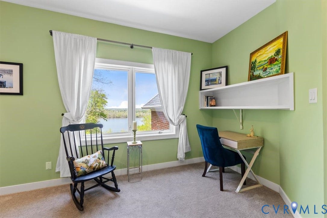 402 Rivers Bend Circle, Rivers Bend, Chester, VA 23836 402 Rivers Bend Circle, Rivers Bend, Chester, VA 23836