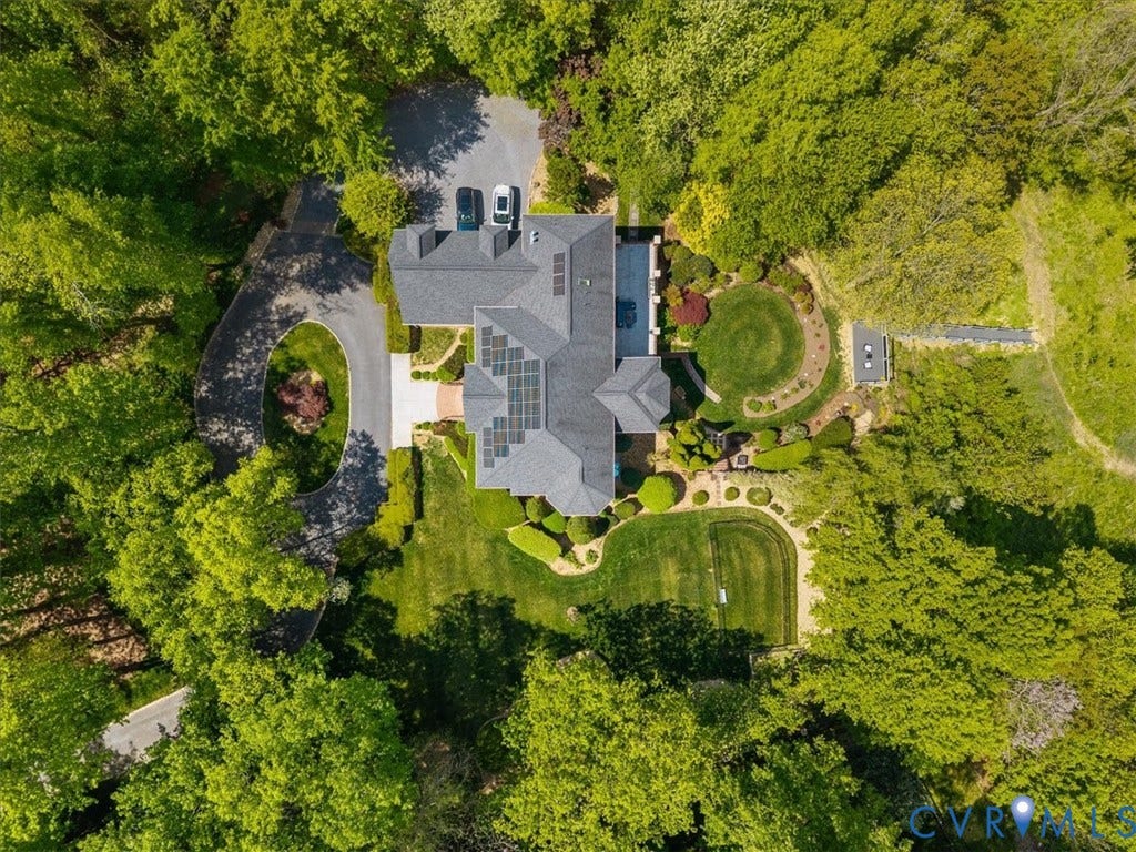 402 Rivers Bend Circle, Rivers Bend, Chester, VA 23836 402 Rivers Bend Circle, Rivers Bend, Chester, VA 23836