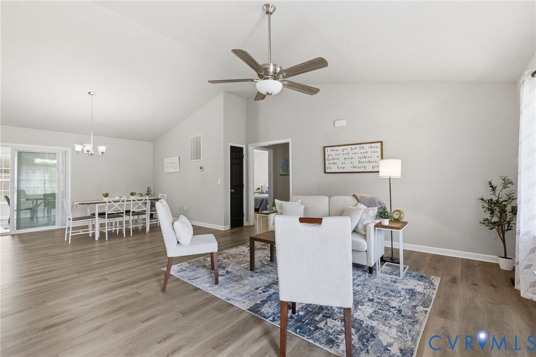 10541 Lunswood Road, Beside Buxton, Chesterfield, VA 23831 10541 Lunswood Road, Beside Buxton, Chesterfield, VA 23831