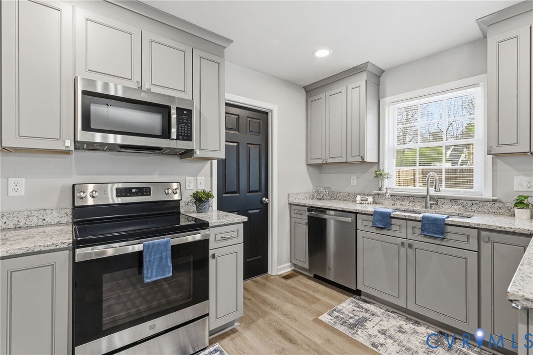 10541 Lunswood Road, Beside Buxton, Chesterfield, VA 23831 10541 Lunswood Road, Beside Buxton, Chesterfield, VA 23831