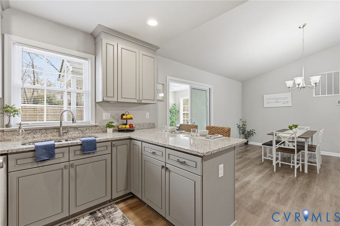 10541 Lunswood Road, Beside Buxton, Chesterfield, VA 23831 10541 Lunswood Road, Beside Buxton, Chesterfield, VA 23831