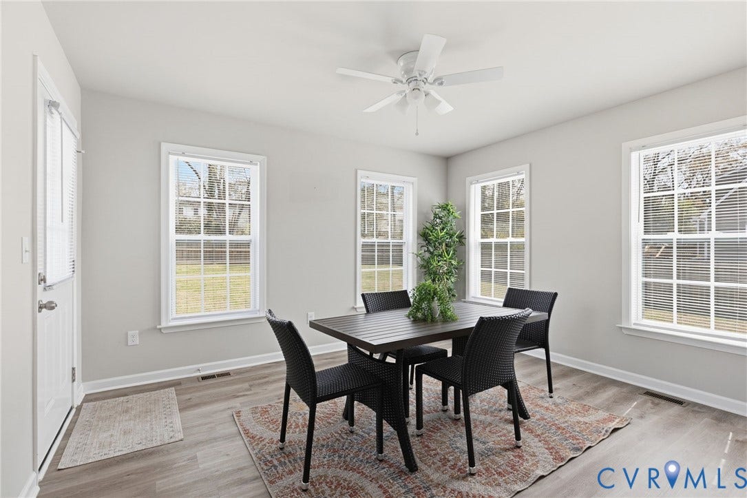 10541 Lunswood Road, Beside Buxton, Chesterfield, VA 23831 10541 Lunswood Road, Beside Buxton, Chesterfield, VA 23831