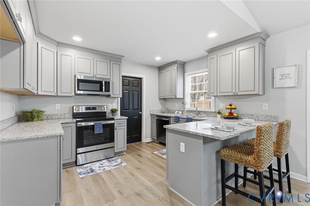 10541 Lunswood Road, Beside Buxton, Chesterfield, VA 23831 10541 Lunswood Road, Beside Buxton, Chesterfield, VA 23831
