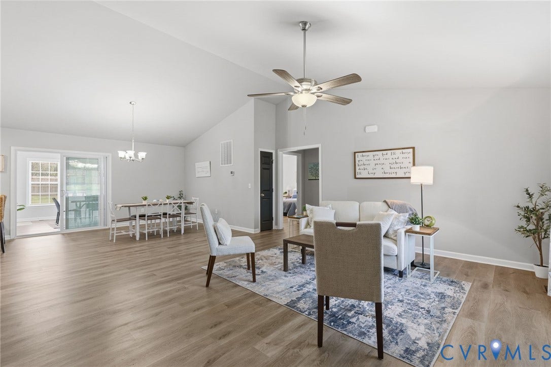 10541 Lunswood Road, Beside Buxton, Chesterfield, VA 23831 10541 Lunswood Road, Beside Buxton, Chesterfield, VA 23831