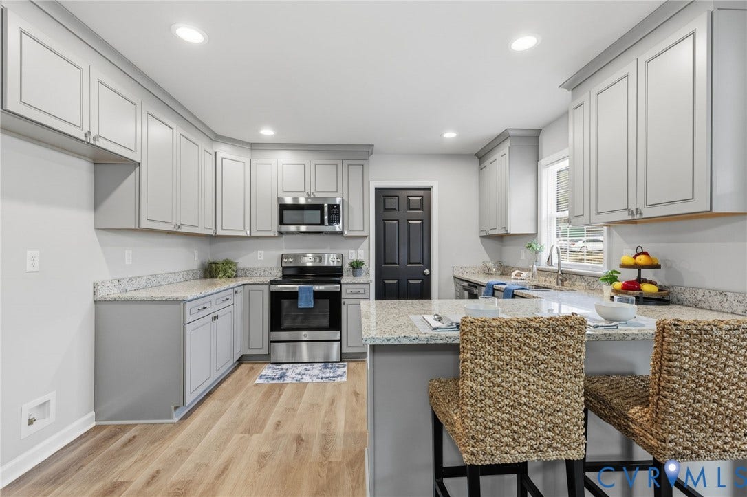 10541 Lunswood Road, Beside Buxton, Chesterfield, VA 23831 10541 Lunswood Road, Beside Buxton, Chesterfield, VA 23831