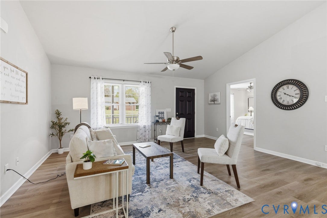 10541 Lunswood Road, Beside Buxton, Chesterfield, VA 23831 10541 Lunswood Road, Beside Buxton, Chesterfield, VA 23831