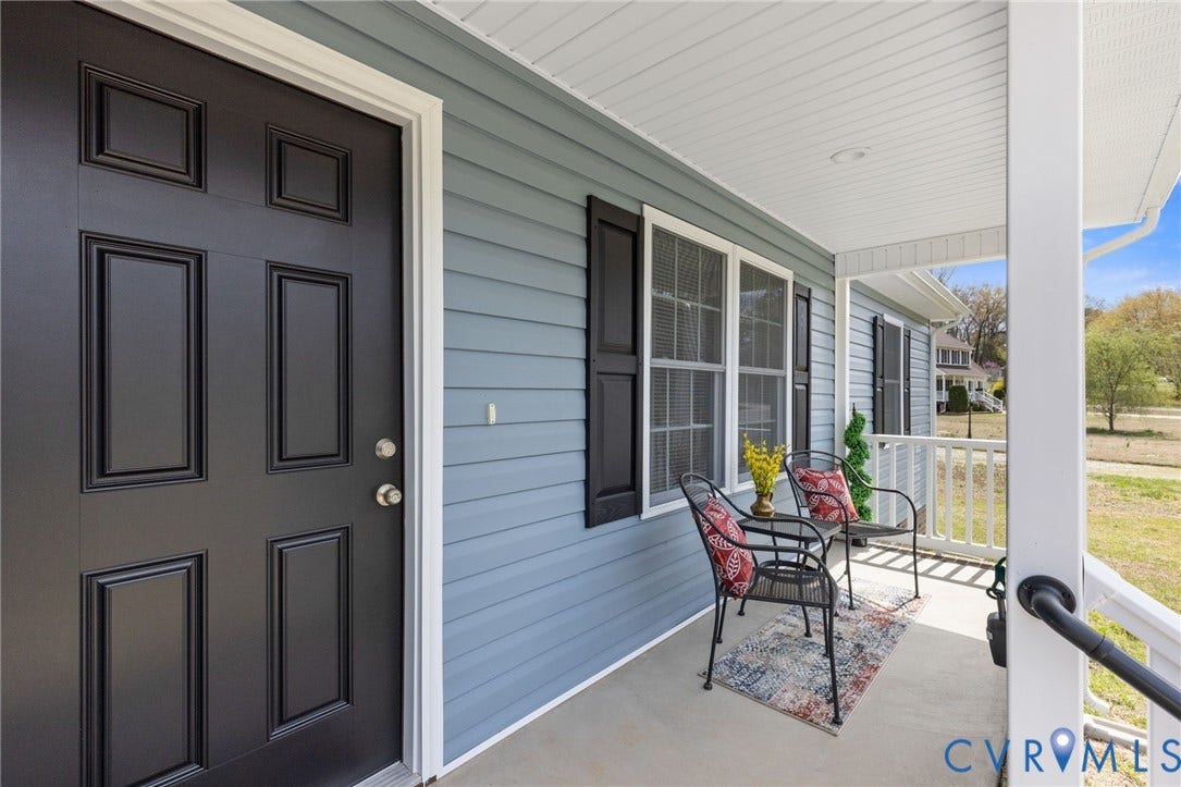 10541 Lunswood Road, Beside Buxton, Chesterfield, VA 23831 10541 Lunswood Road, Beside Buxton, Chesterfield, VA 23831