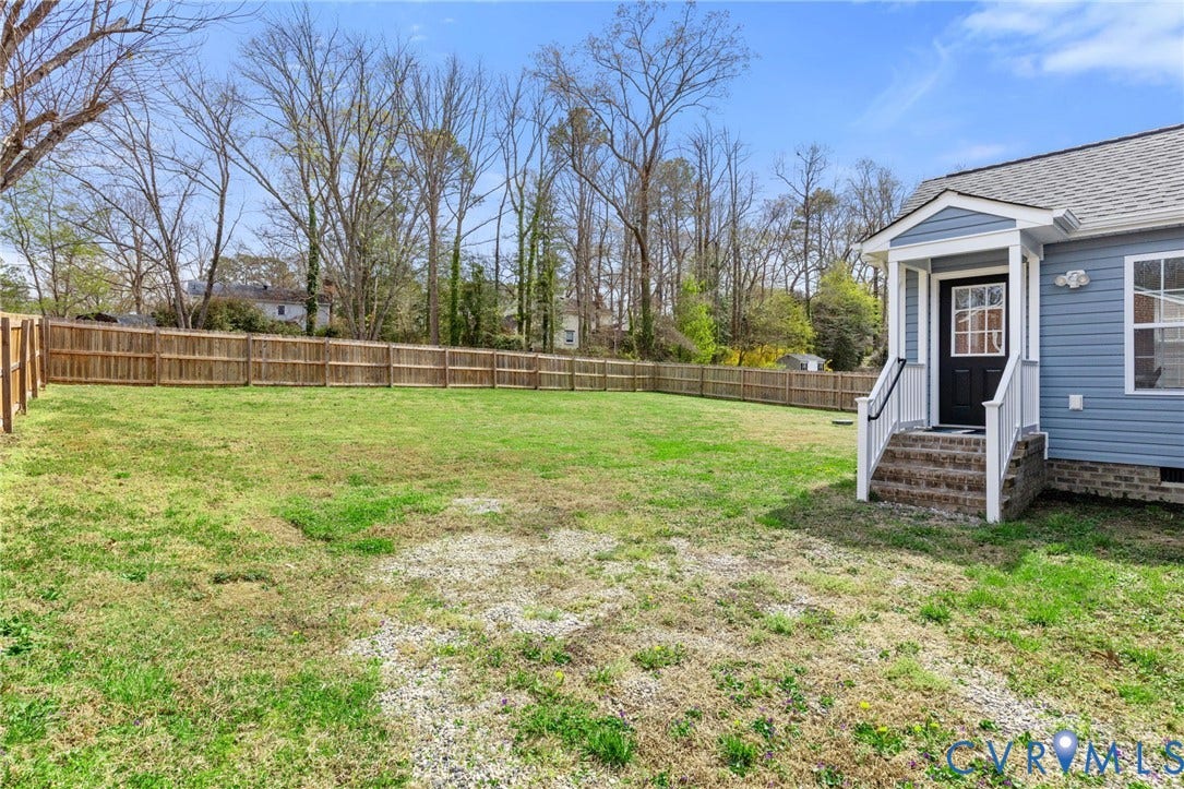 10541 Lunswood Road, Beside Buxton, Chesterfield, VA 23831 10541 Lunswood Road, Beside Buxton, Chesterfield, VA 23831