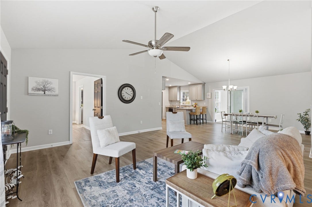 10541 Lunswood Road, Beside Buxton, Chesterfield, VA 23831 10541 Lunswood Road, Beside Buxton, Chesterfield, VA 23831