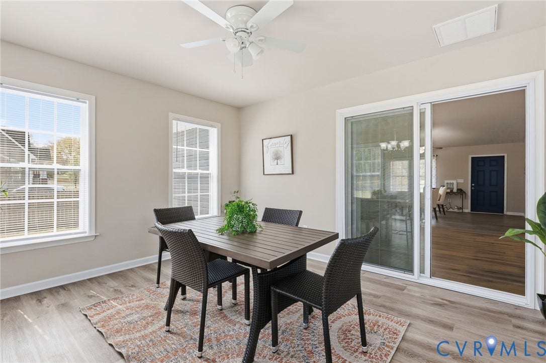 10541 Lunswood Road, Beside Buxton, Chesterfield, VA 23831 10541 Lunswood Road, Beside Buxton, Chesterfield, VA 23831