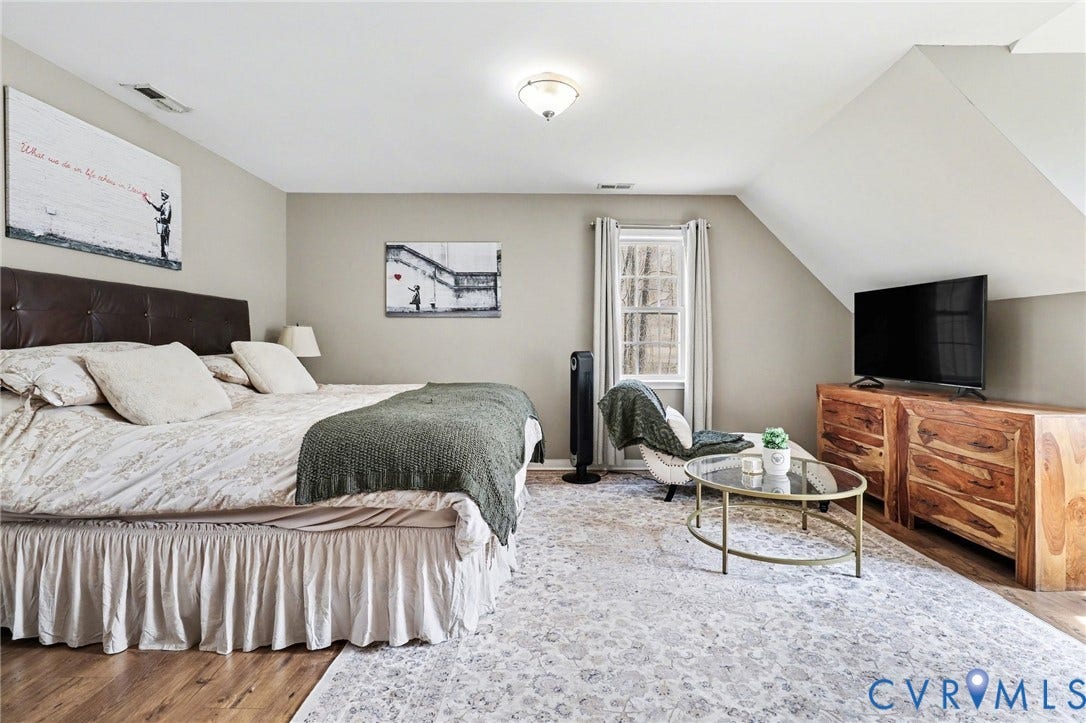 3247 Sherwood Ridge Drive, Sherwood, Powhatan, VA 23139 3247 Sherwood Ridge Drive, Sherwood, Powhatan, VA 23139
