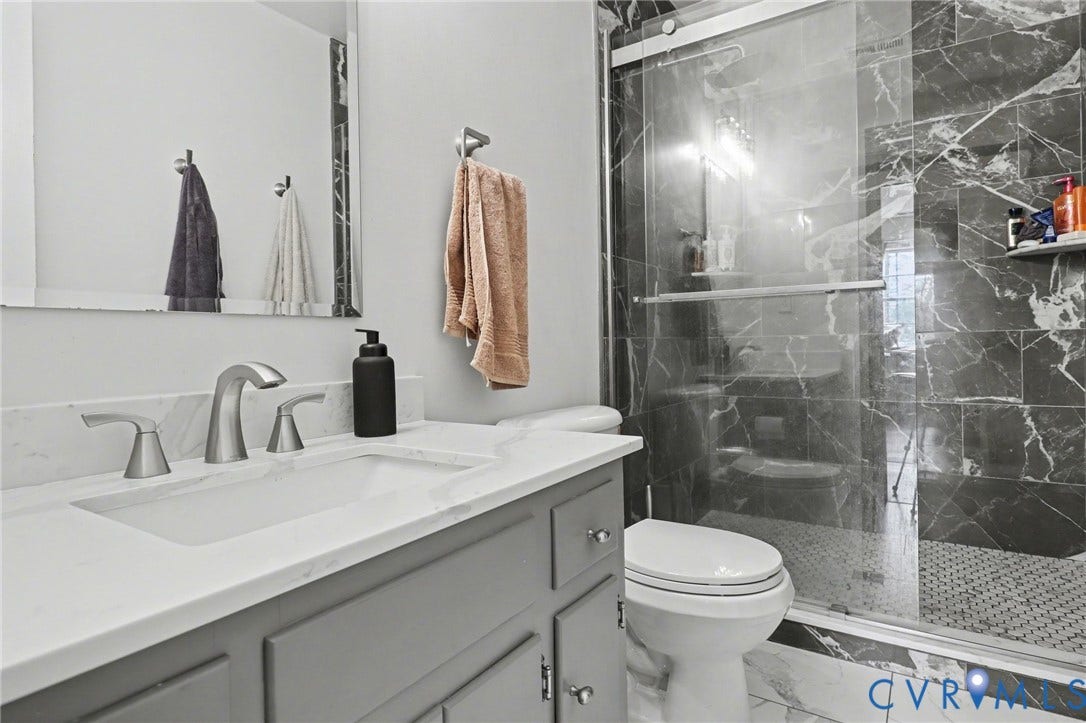 3247 Sherwood Ridge Drive, Sherwood, Powhatan, VA 23139 3247 Sherwood Ridge Drive, Sherwood, Powhatan, VA 23139