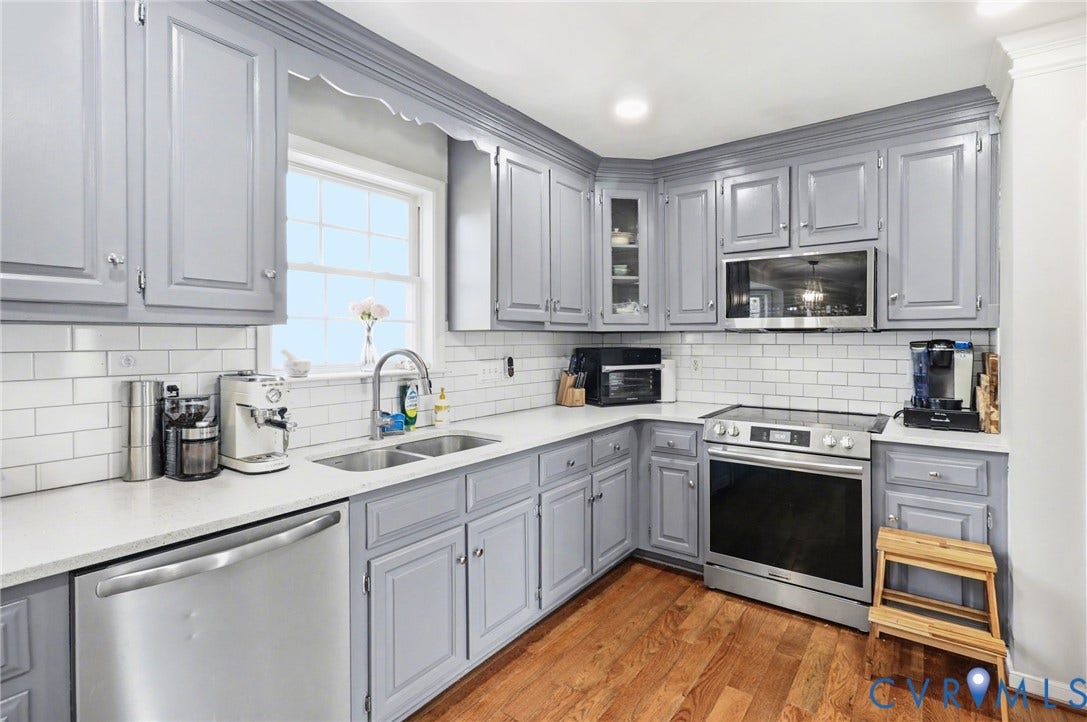 3247 Sherwood Ridge Drive, Sherwood, Powhatan, VA 23139 3247 Sherwood Ridge Drive, Sherwood, Powhatan, VA 23139