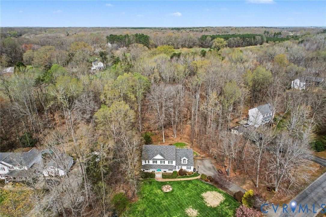 3247 Sherwood Ridge Drive, Sherwood, Powhatan, VA 23139 3247 Sherwood Ridge Drive, Sherwood, Powhatan, VA 23139