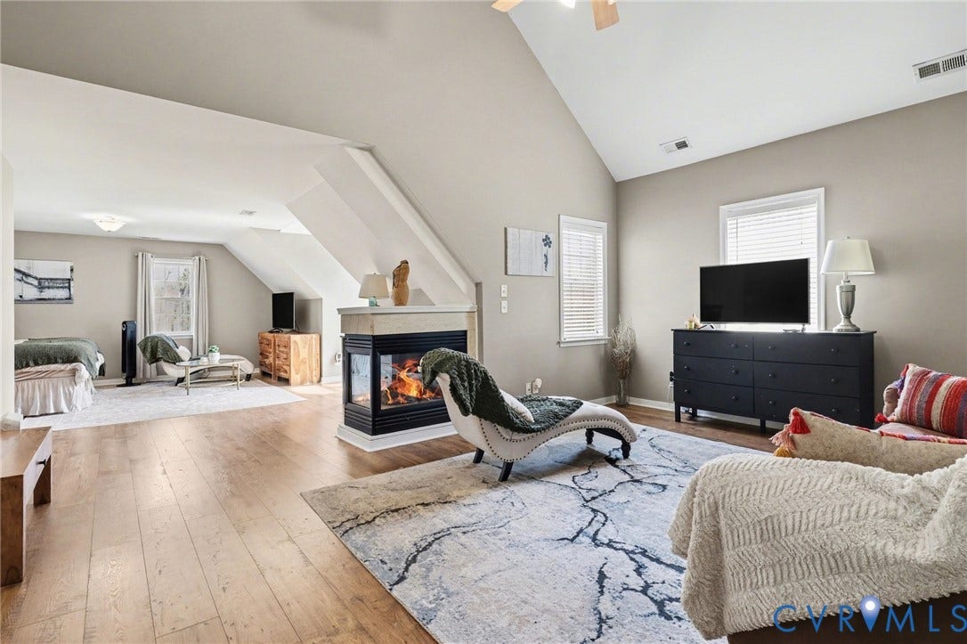 3247 Sherwood Ridge Drive, Sherwood, Powhatan, VA 23139 3247 Sherwood Ridge Drive, Sherwood, Powhatan, VA 23139
