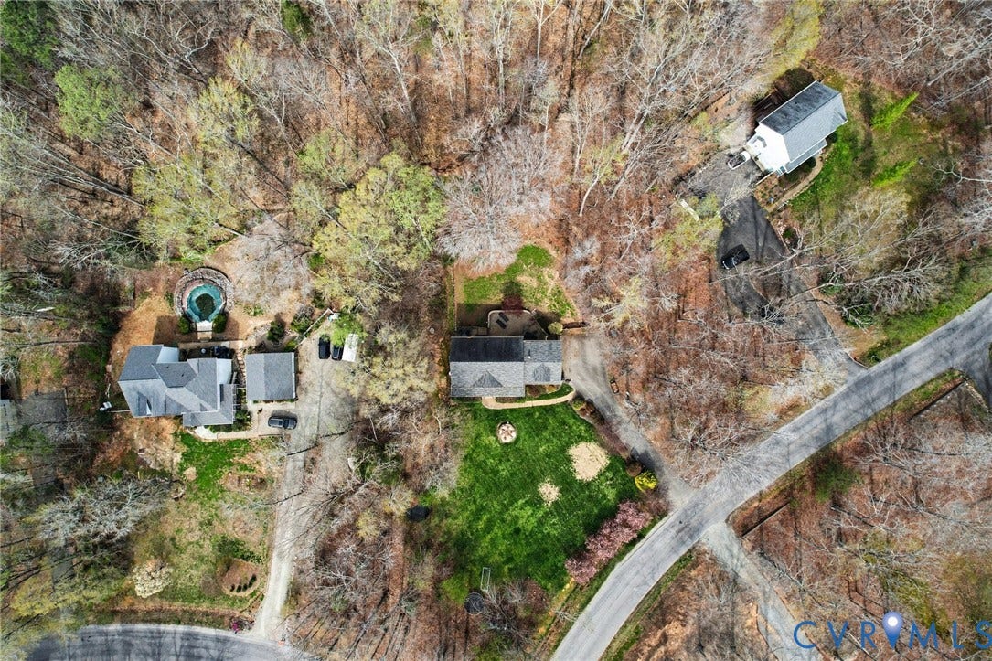 3247 Sherwood Ridge Drive, Sherwood, Powhatan, VA 23139 3247 Sherwood Ridge Drive, Sherwood, Powhatan, VA 23139