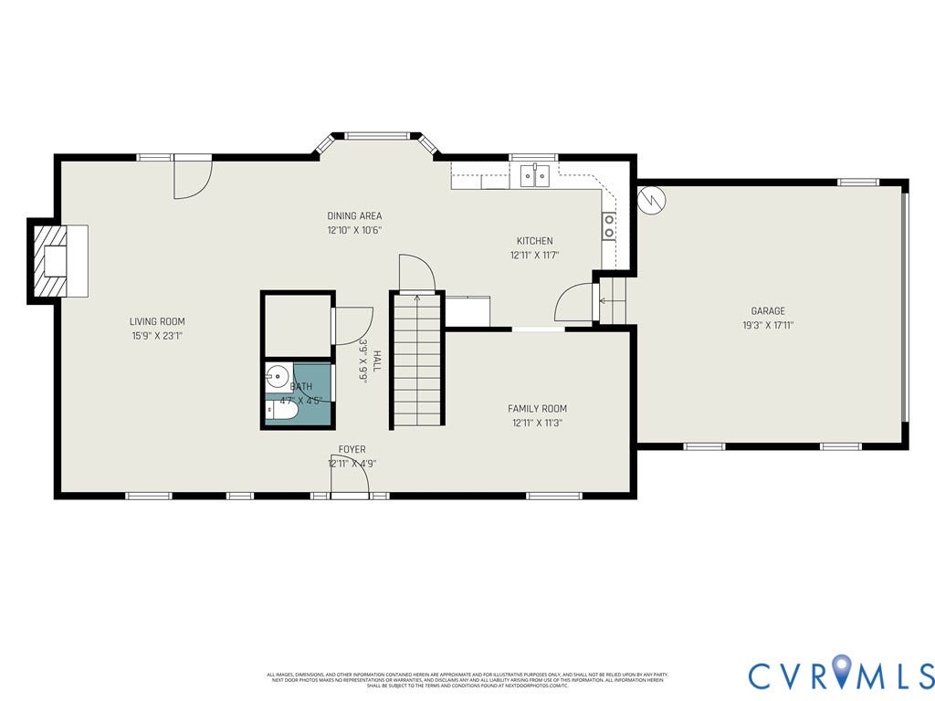 3247 Sherwood Ridge Drive, Sherwood, Powhatan, VA 23139 3247 Sherwood Ridge Drive, Sherwood, Powhatan, VA 23139