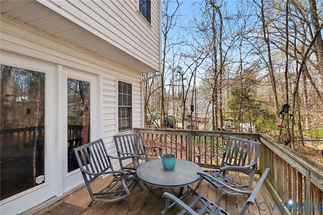 3247 Sherwood Ridge Drive, Sherwood, Powhatan, VA 23139 3247 Sherwood Ridge Drive, Sherwood, Powhatan, VA 23139
