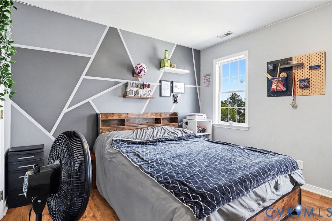 3247 Sherwood Ridge Drive, Sherwood, Powhatan, VA 23139 3247 Sherwood Ridge Drive, Sherwood, Powhatan, VA 23139