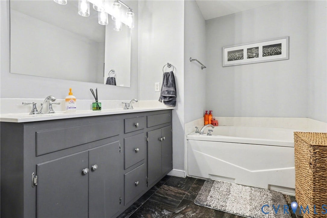 3247 Sherwood Ridge Drive, Sherwood, Powhatan, VA 23139 3247 Sherwood Ridge Drive, Sherwood, Powhatan, VA 23139