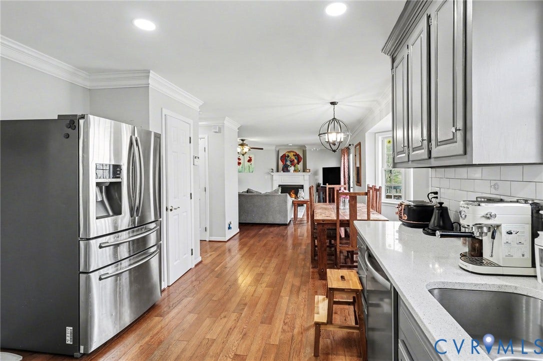 3247 Sherwood Ridge Drive, Sherwood, Powhatan, VA 23139 3247 Sherwood Ridge Drive, Sherwood, Powhatan, VA 23139