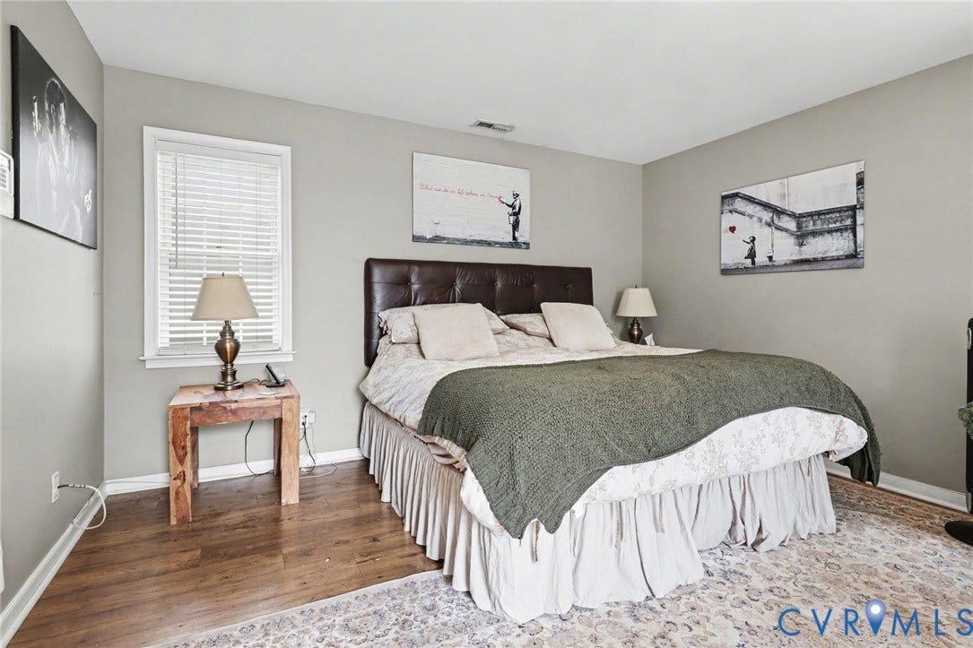 3247 Sherwood Ridge Drive, Sherwood, Powhatan, VA 23139 3247 Sherwood Ridge Drive, Sherwood, Powhatan, VA 23139