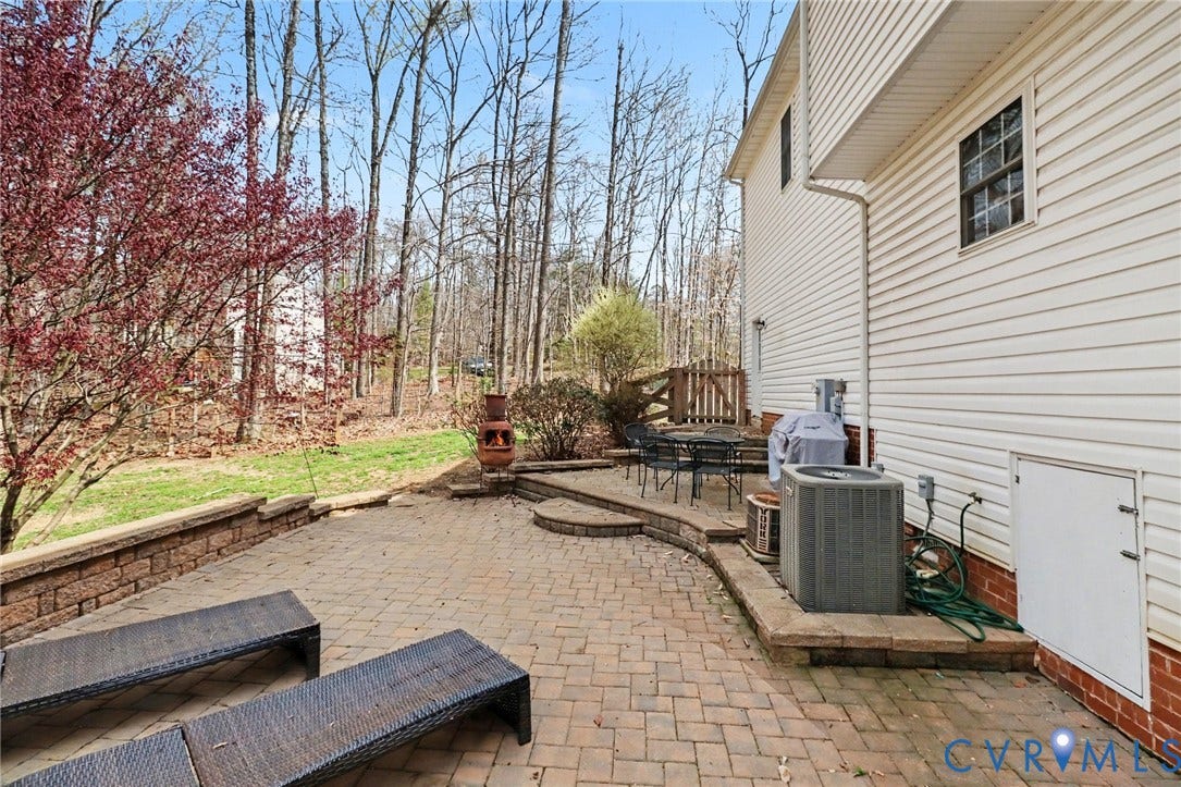 3247 Sherwood Ridge Drive, Sherwood, Powhatan, VA 23139 3247 Sherwood Ridge Drive, Sherwood, Powhatan, VA 23139