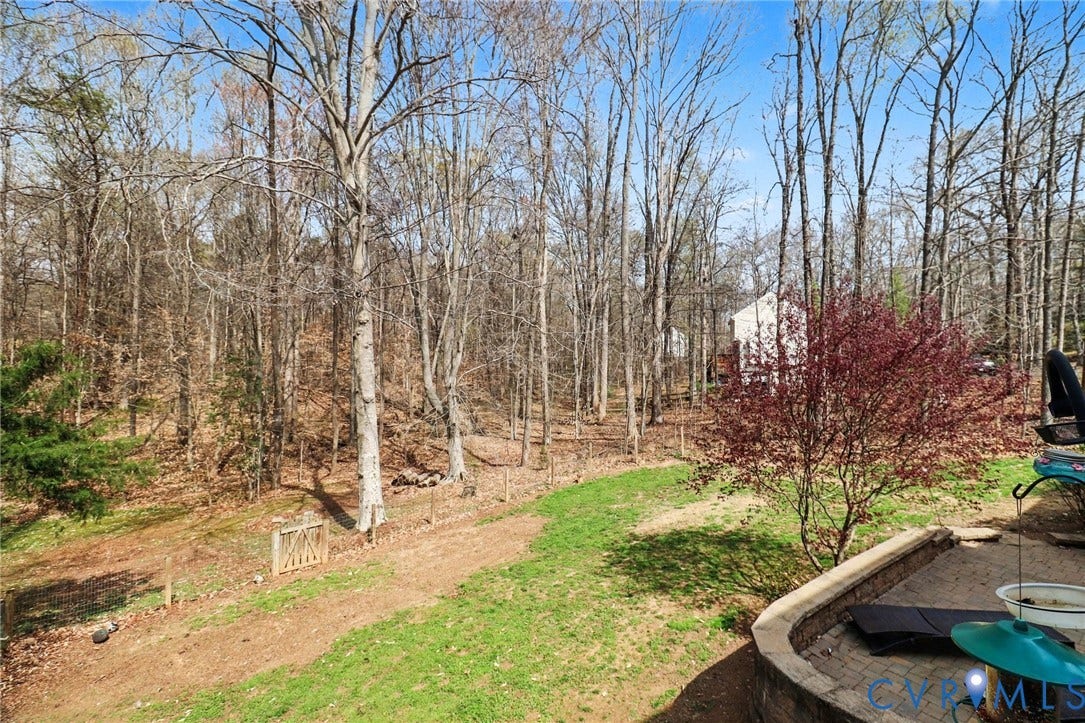 3247 Sherwood Ridge Drive, Sherwood, Powhatan, VA 23139 3247 Sherwood Ridge Drive, Sherwood, Powhatan, VA 23139